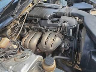 A picture of TOYOTA GX 110