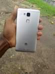 A picture of HUAWEI LT 10