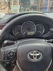 A picture of Contact 08114560910 2014 Toyota corolla Tokunbo Everything is working Neat