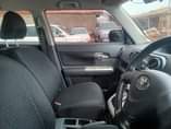 A picture of TOYOTA RUMION UBL CC 1.5VVTI PRICE29.5M OR WTSUP 0708 205740