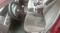 A picture of Toyota Corolla 2004 Engine Ac Gear Good condition Buy and