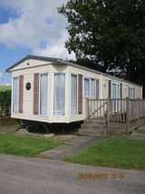 campervans for sale uk