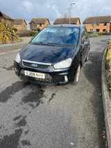 cars under 2000