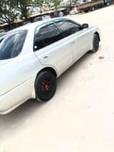 A picture of CARINA TI BEI 4 5 0712 948 054