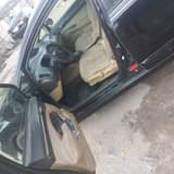 A picture of 2008 Honda Civic