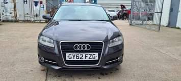 cars under 4000