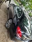 A picture of Foreign used 2016 c300 4matic