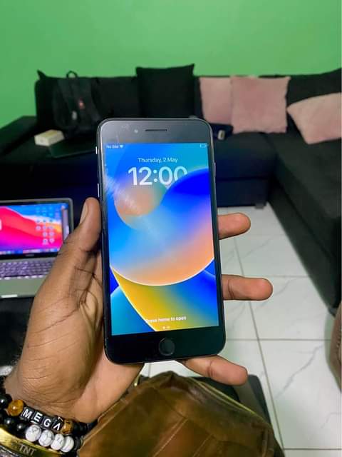 iphone 8plus