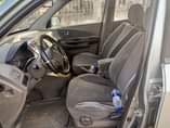 A picture of Hyundai Tucson For Sale