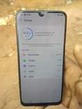 A picture of Phone