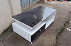 A picture of Coffee table 0626440709