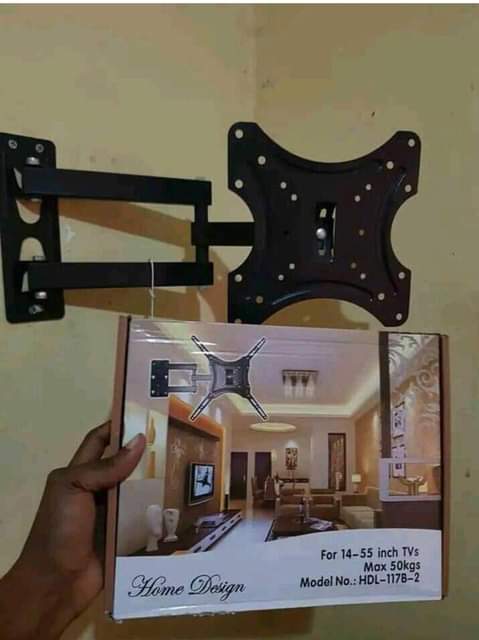 tv stands