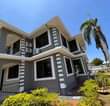 A picture of HOUSE FOR SALE