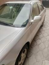 A picture of Toyota Camry 2000 baby boy for sale