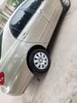 A picture of 2005 Toyota Corolla
