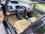 A picture of For Sale Clean Honda IRobot Price 1 9M At Abuja