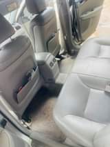 A picture of Lexus es 330 06 Engine Gear AC chilling Good body