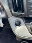 A picture of Rav 4