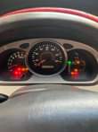 A picture of Partly First Body Highlander 2004 With a silent engine gear
