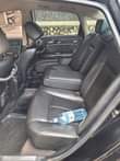 A picture of Nissan Fuga 2010 2.5cc at 14.7m call 0706260442