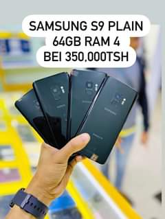 Samsung U.
