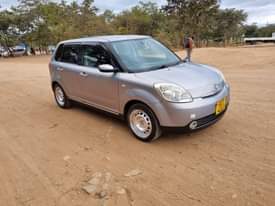 classifieds/cars mazda