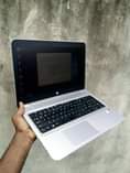 A picture of HP PROBOOK 450 G4