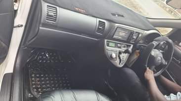 A picture of Car sell