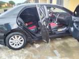 A picture of Clean 2010 Toyota Corolla Straight body Sound engine Good gear