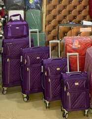 A picture of 08123234417 KANO