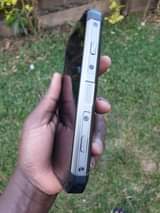 A picture of BLACKVIEW BV9500 PLUS RUGGED PHONE DUST AND WATER PROOF 10