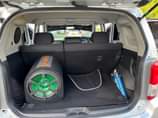 A picture of TOYOTA RUMION