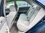 A picture of 2004 Toyota Camry