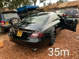 A picture of Cars on sale Call or WhatsApp 0703149812