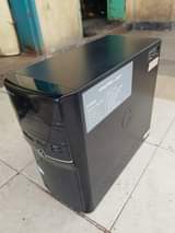 acer laptops