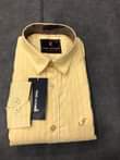 A picture of MENS SHIRT