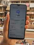 A picture of A20e SAMSUNG AT 200000