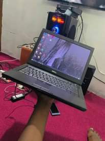 A picture of Mala ya mwisho mkigoma kunipa 110k nampa mdogo wanu akacheze