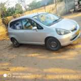 classifieds/cars honda