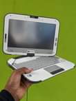 A picture of Hp Intel Ram 2gb Hdd250gb Processor 1 1ghz Charge 4