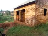 A picture of Rental