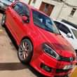 A picture of GOLF 7 SPORT 2013