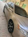 A picture of KADUNA DEAL Super clean registered 2008 model Camry with everything