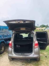 A picture of 5 5m 0653323677