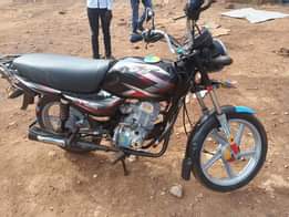 A picture of For sale 2 2m Call or Whatsapp 0700774125 0773383028