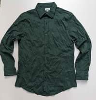 A picture of Men s shirt