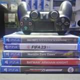 playstation