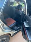 A picture of Kawundo 17millions 0703457898