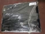 A picture of HP REVOLVE 810 FOR SALE