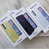 A picture of MKOPO WA SAMSUNG